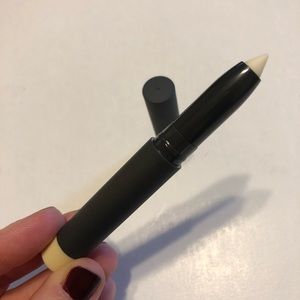 Bite Beauty LINE AND DEFINE LINER - mini NEW